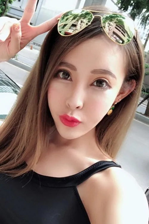 深夜便利店 悬疑短剧在线观看