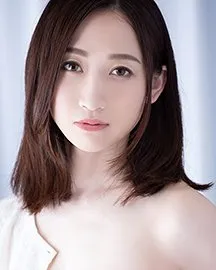 无间回声 动作高清电影在线观看